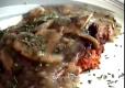 How To Make Boned And Rolled Loin Of Pork With Mustard